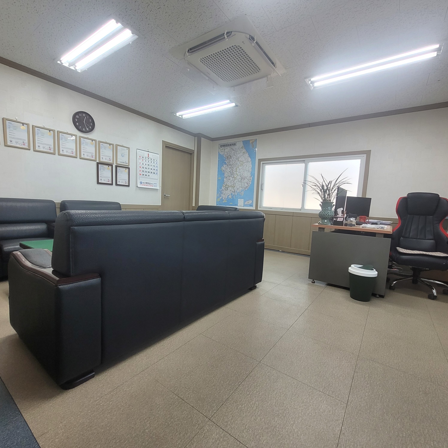 KakaoTalk_20240123_083717318_11.jpg