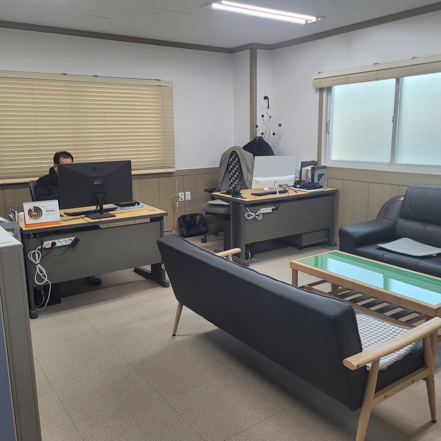 KakaoTalk_20240123_083717318_05.jpg