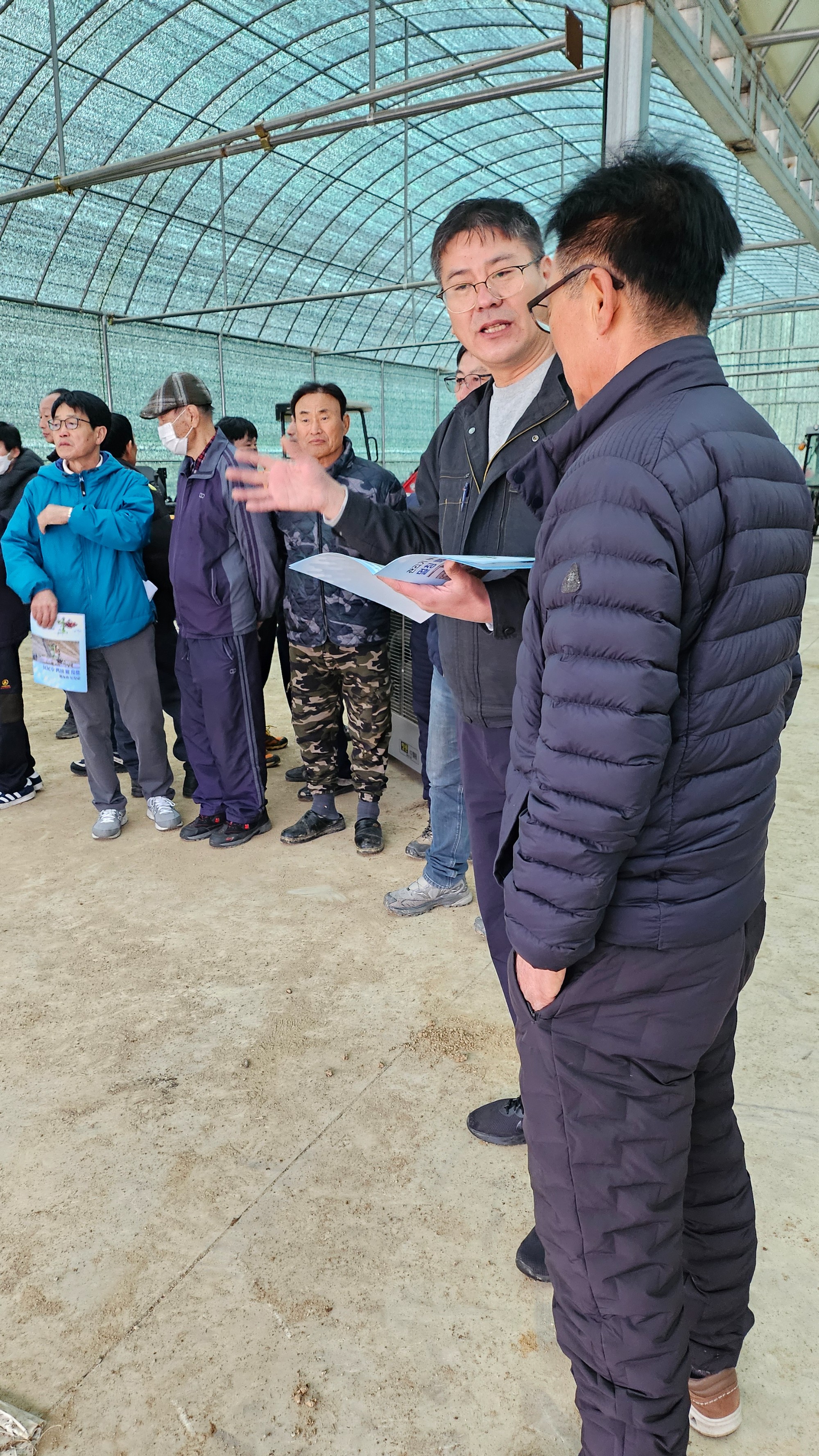 KakaoTalk_20240220_145844804_02.jpg