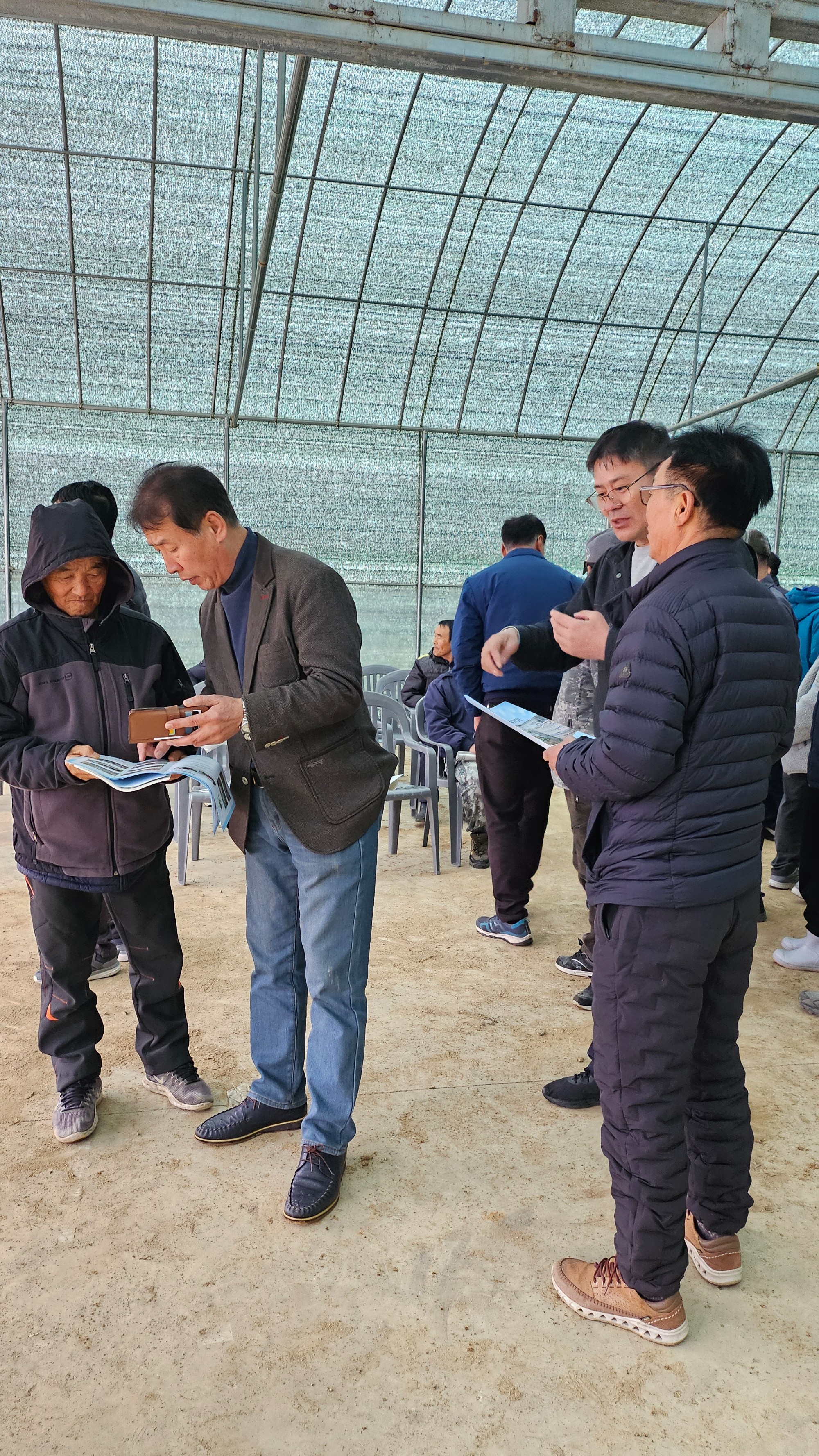 KakaoTalk_20240220_145844804_03.jpg