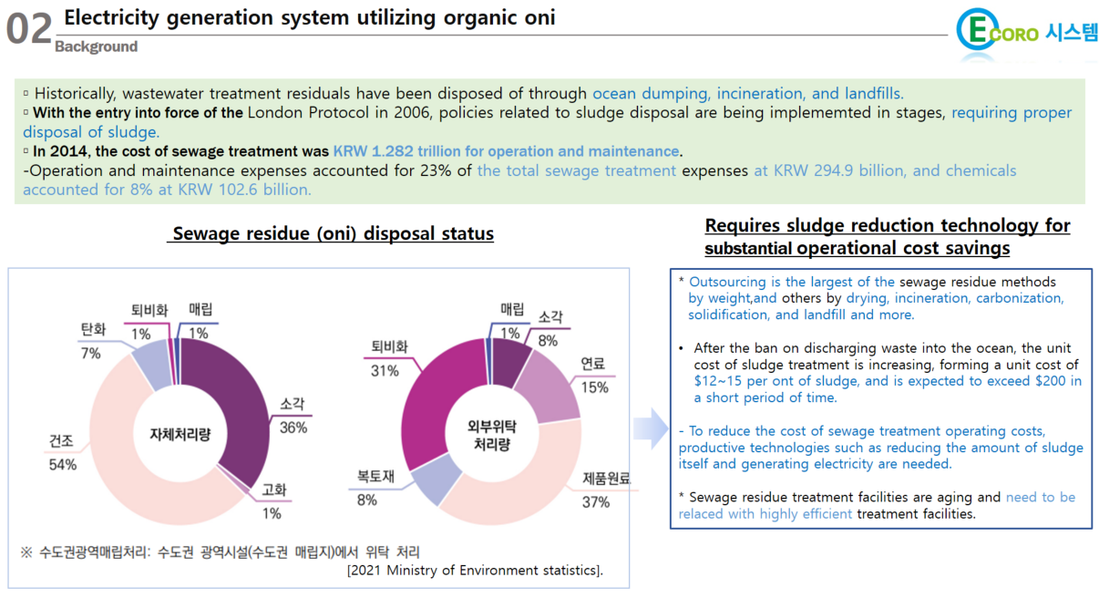 KakaoTalk_Snapshot_20240816_100116.png