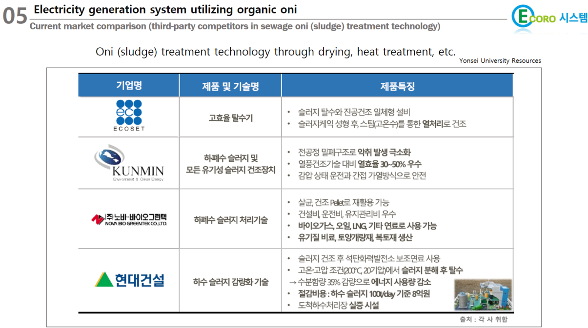 KakaoTalk_Snapshot_20240816_102129.png