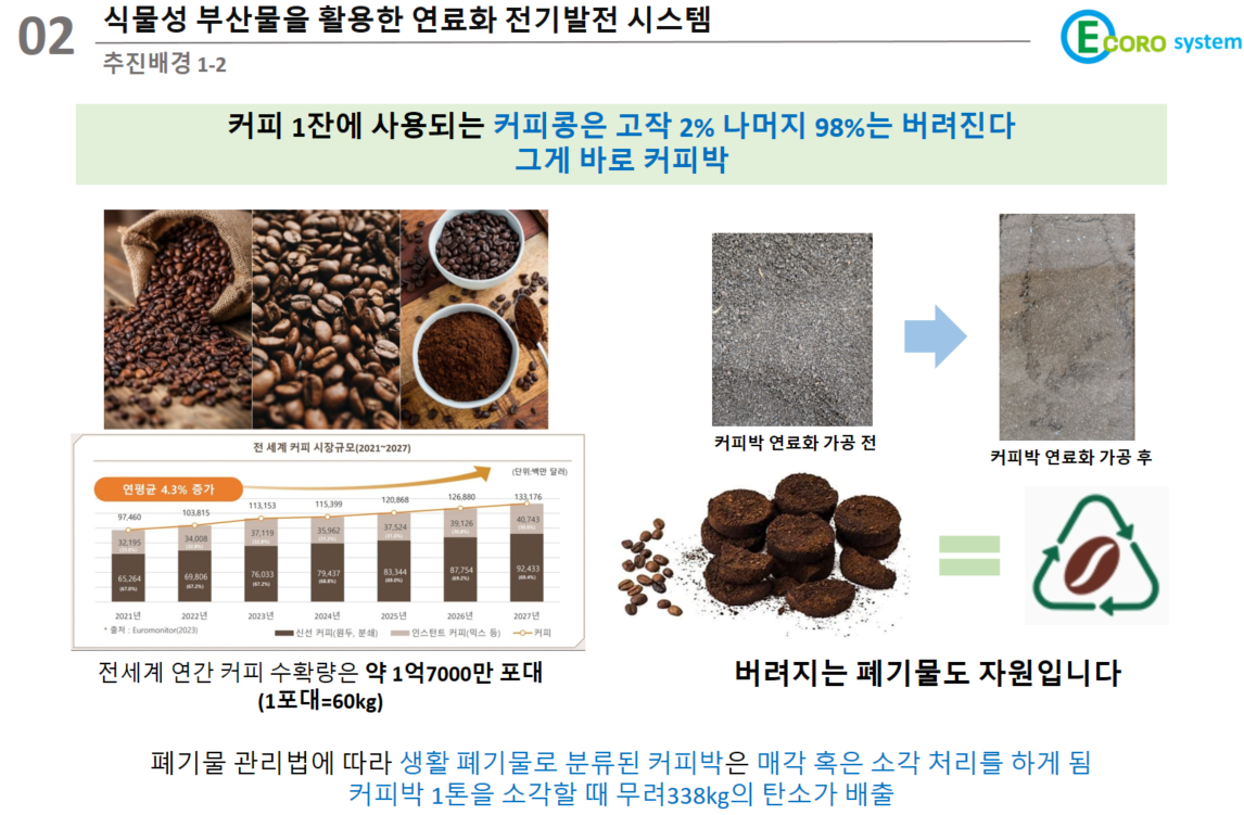 KakaoTalk_Snapshot_20241028_110547.png