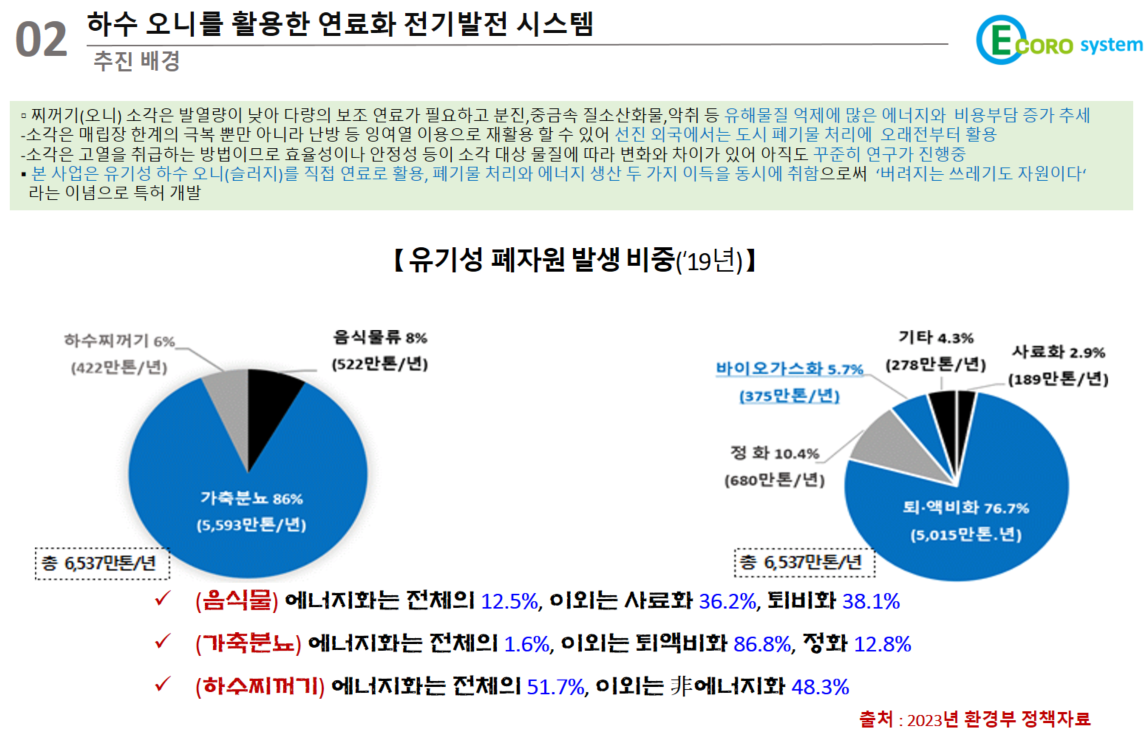 KakaoTalk_Snapshot_20241028_143245.png