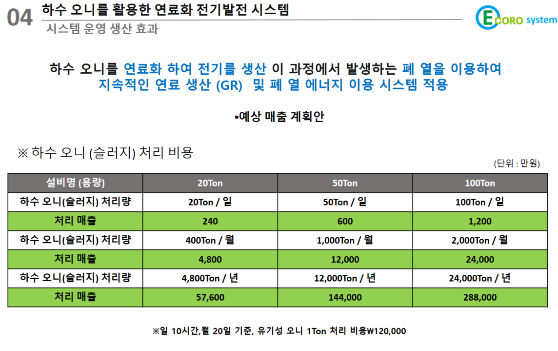 KakaoTalk_Snapshot_20241028_143821.png