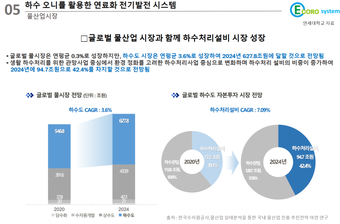 KakaoTalk_Snapshot_20241028_143852.png