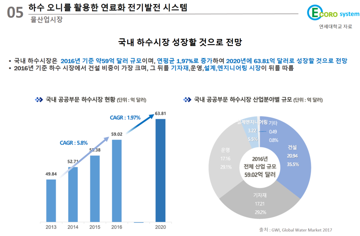 KakaoTalk_Snapshot_20241028_145448.png